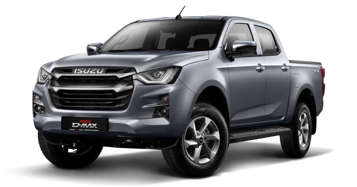 Isuzu dmax oksus yillik 12% mudatli tolov