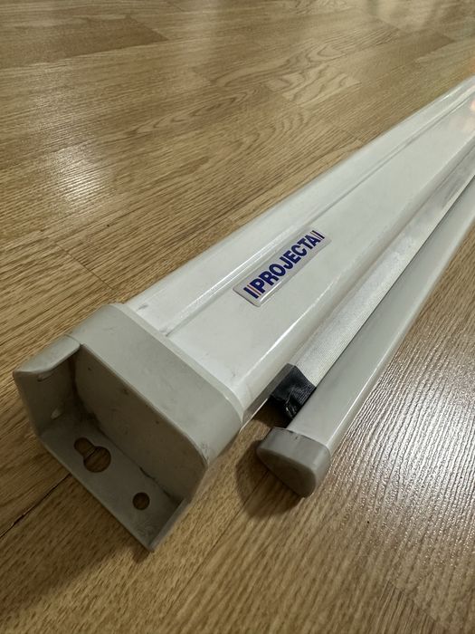 Projecta экран для проектора