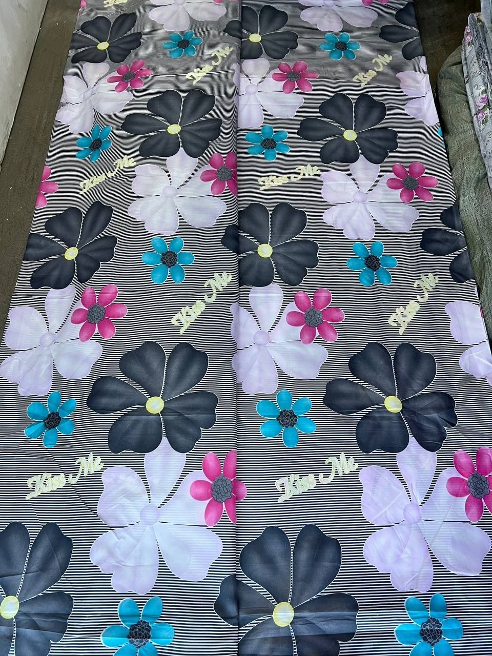 Pastel Bambuk  Xitoy mahsuloti
