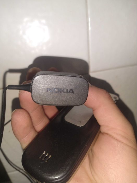 Мобилен телефон Nokia 2680