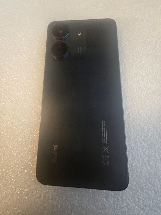Xiaomi Redmi 12c за части