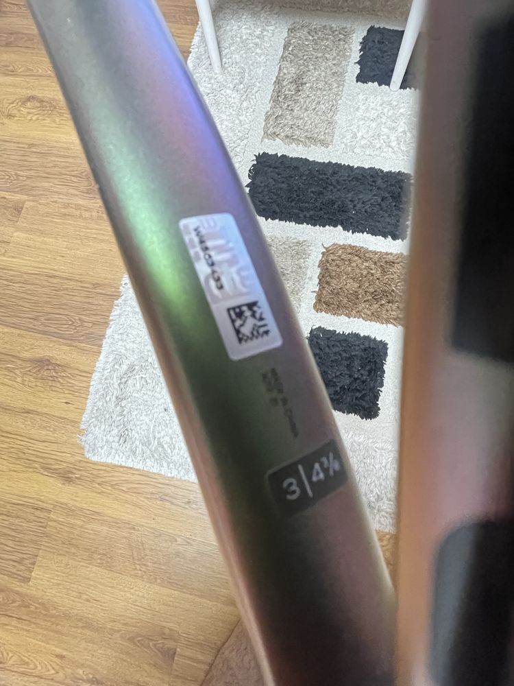 Wilson Blade v8