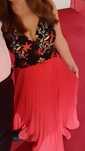 Rochie 40 S M eveniment nunta botez