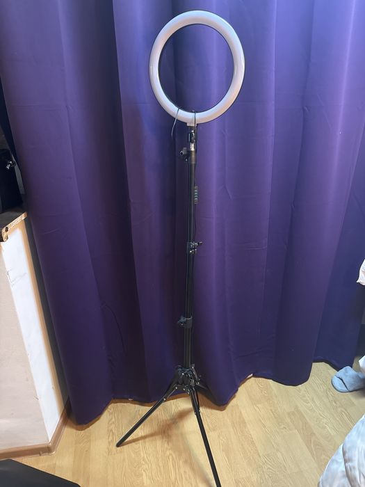 Lampa ,90 de lei   in stare perfect buna