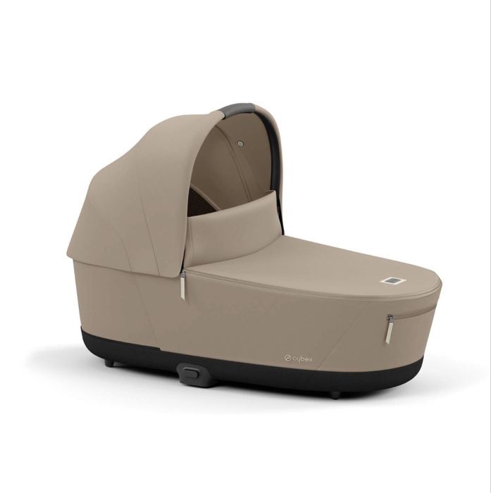 Landou Cybex Priam Lux Cozy Beige