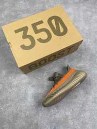 Adidas Y-EEZY Boost 350 V2 Beluga Reflectiv  1:1 Poze Reale