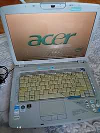 Vand laptop acer