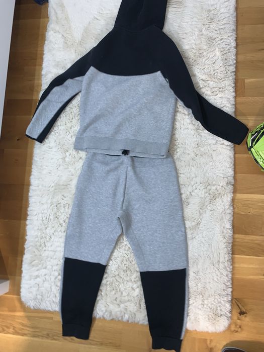 Nike Tech original - copii