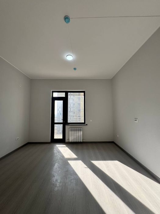 2/13/16 Ханабад Аэропорт Новостройка Жк TOWER UP