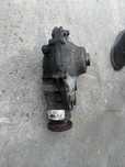 Преден диференциал bmw f30 f20 f32 335ix 135ix 435ix бмв ф30 335и 435и