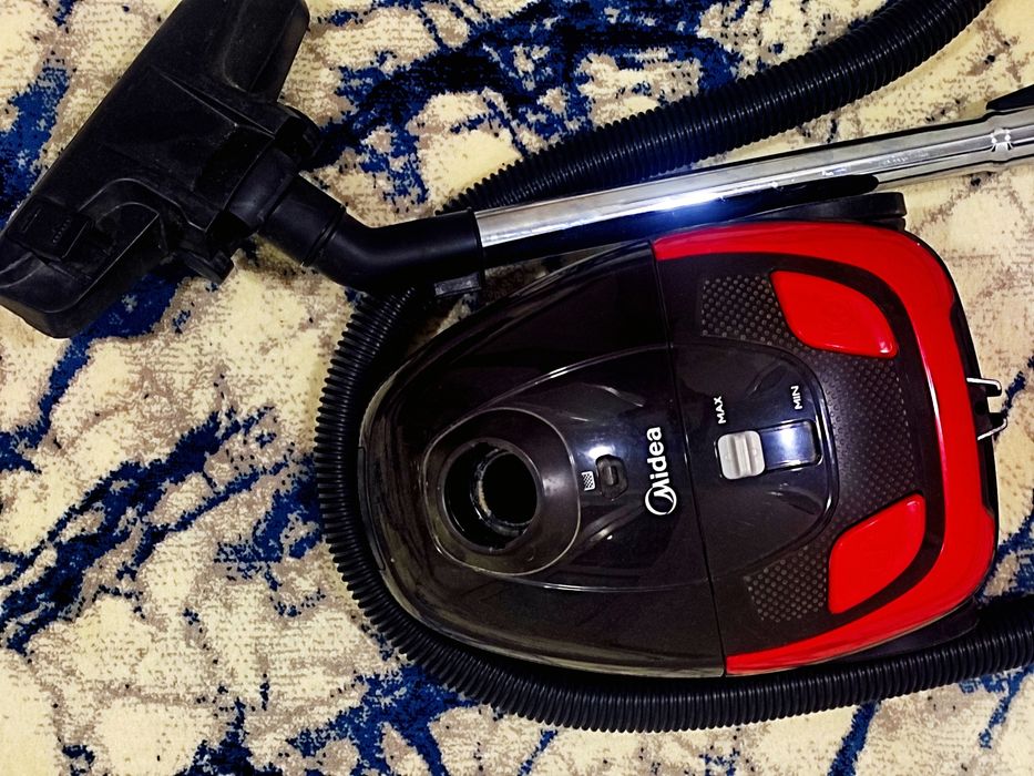 Ремонт пылесосов стиральных машин холодильников,