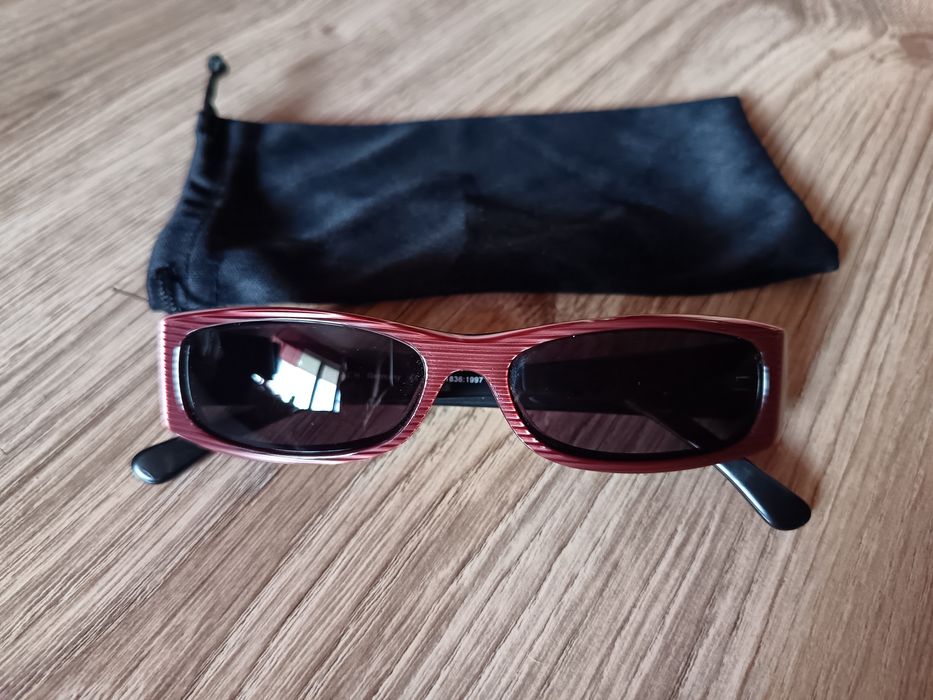 Humphrey's by Eschenbach Слънчеви очила