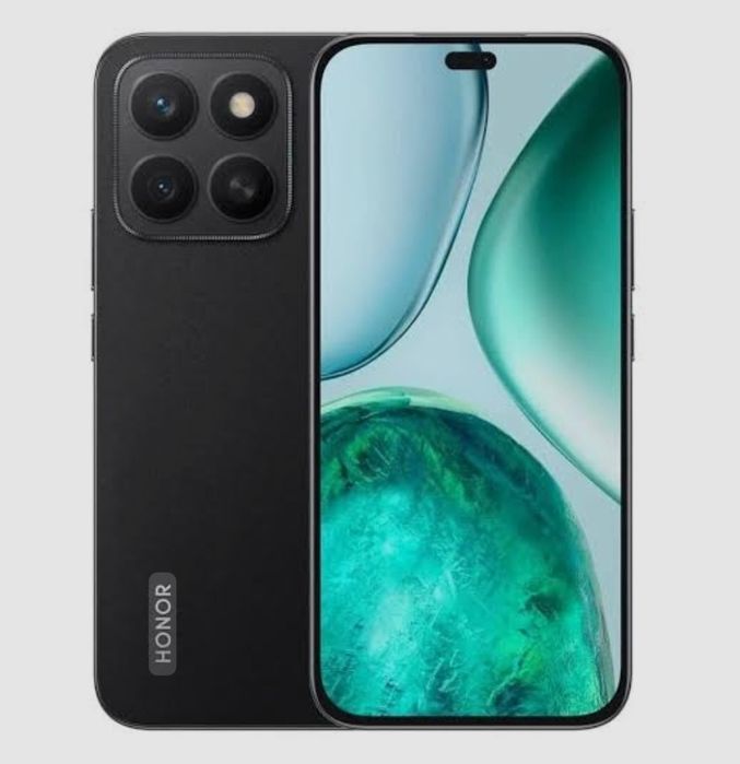 HONOR X8c sotiladi