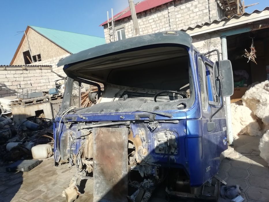 Разбор. Разбор Разбор