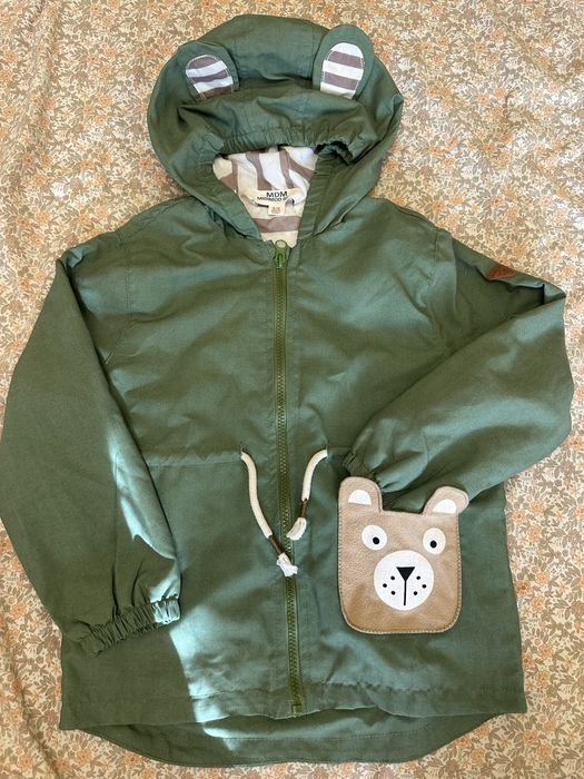 Якенца H&M, нови в перфектно състояние