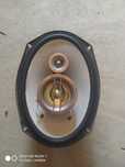 Kenwood 718 Vetnam