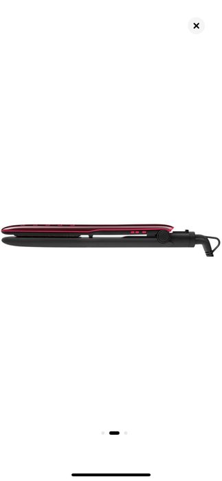 Преса за коса Rowenta Elite