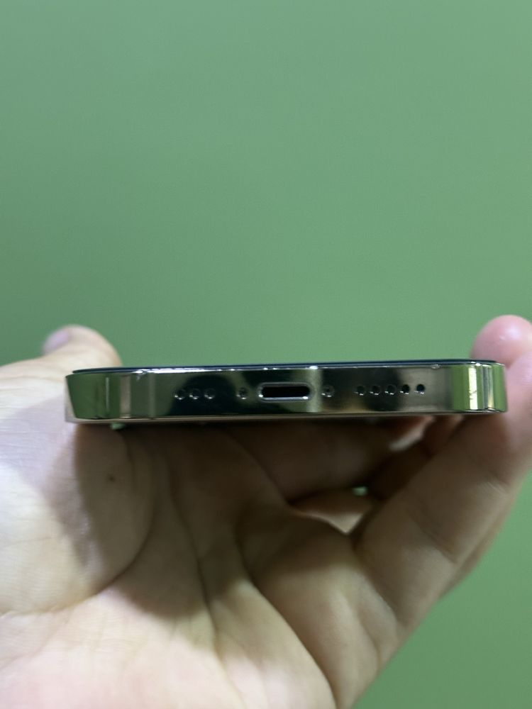 iPhone 14 Pro, Garantya 1 hafta