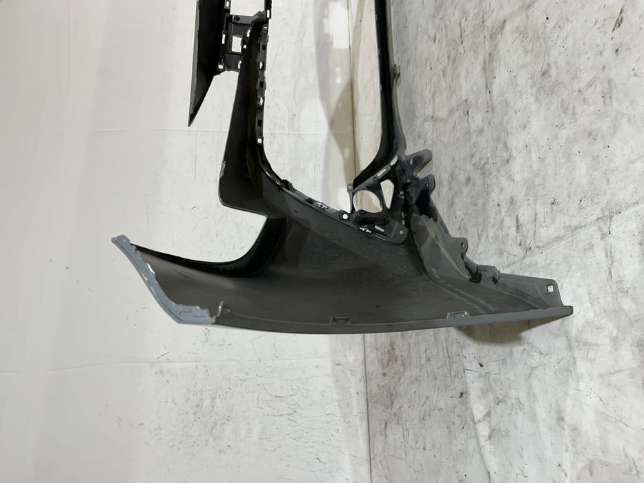 Bara fata Toyota Corolla, E21 Hatchback, Kombi, 2019, 2020, 2021, 2022, 2023, cod origine OE 5211902P40.