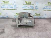 Electromotor 23300jg70a 2.0 dci M9R Nissan X-Trail T31 [2007 - 2011]