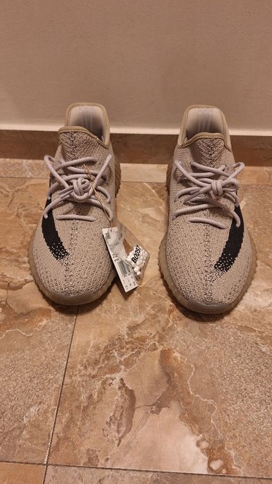 Adidas Yeezy 350