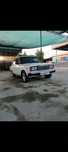 Lada 2107 holati ideal