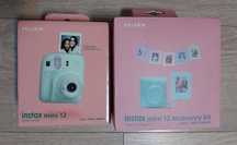 Camera foto Instax Mini 12
