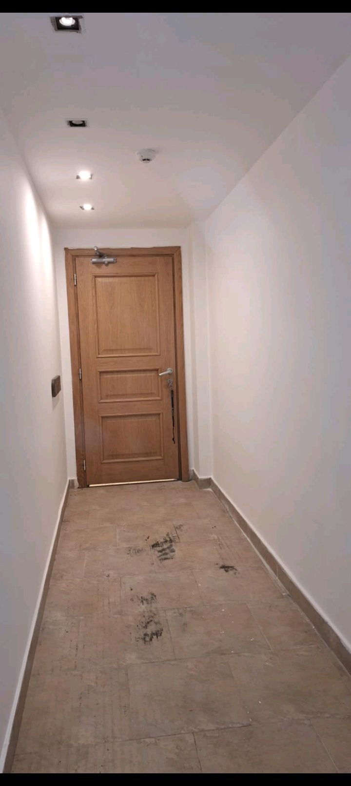 Вътрешни ремонти, шпакловки,боядисване