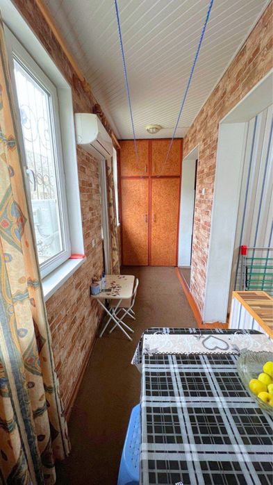 Продаю квартиру в Яшнабадском районе Авиасозлар-2, 3х комнатная