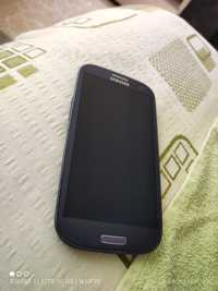 Vând Samsung Galaxy S3