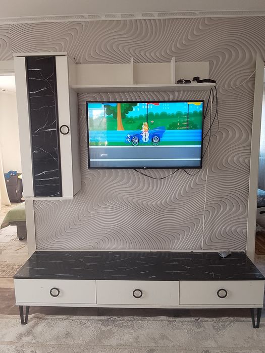 продам стенка,тумба,шкаф