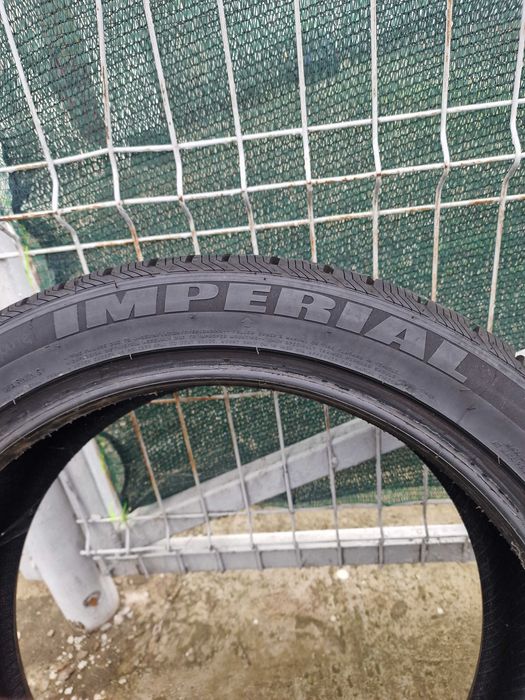 Anvelope iarna 225/45/R19 96v Imperial Snowdragon UHP