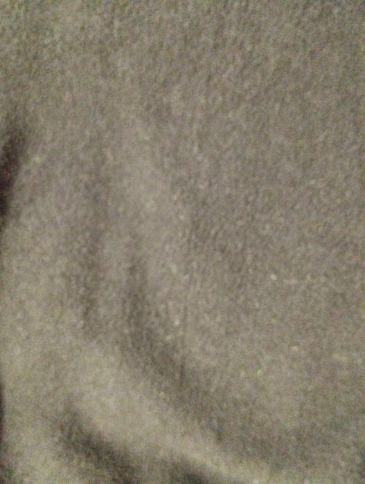 Зимно яке ватирано,в много добро състояние.