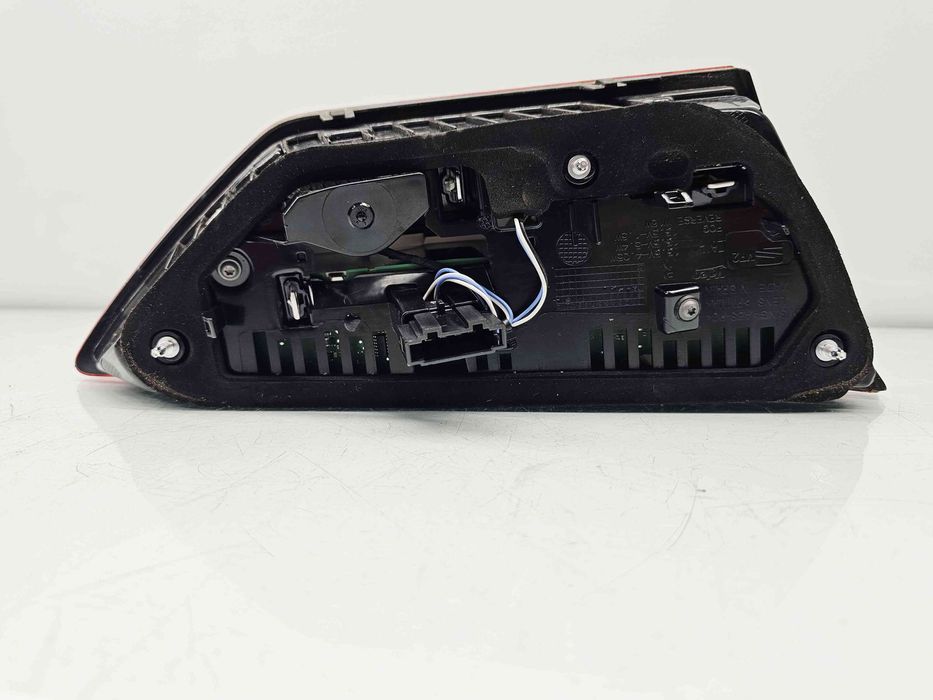 Stop haion dreapta Seat Leon ST Combi (5F8) [Fabr 2013-2018] facelift