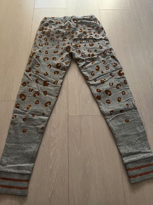 Детски Комплект Scotch&Soda