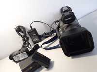 Vand camera video Sony Handycam DCR-VX2100E.