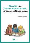 Meditații la Limba Română & Matematică