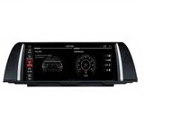 Sistem de Navigatie BMW F10/F11 ,CIC, Octa-Core,4G+64G,Android 14