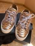 Adidasi giuseppe zanotti originali