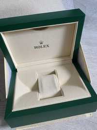 Cutie Rolex New Box