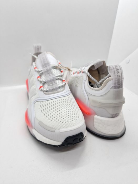 Adidas NMD V3 GX2089 nr. 39,40,40.5,45