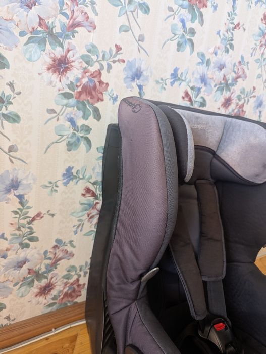 2 бр. Стол за кола Bebeconfort Axsis