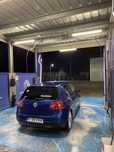 Golf 5 2.0 diesel