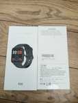 Smart watch iOS android sigilat