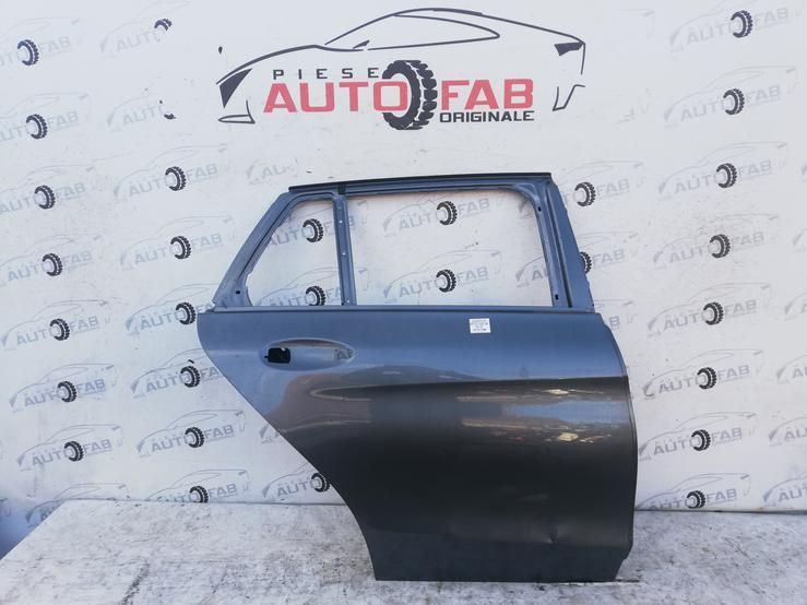 Usa dreapta spate Mercedes C-Class W205 Combi/break/variant an 2014-2015-2016-2017-2018-2019-2020-