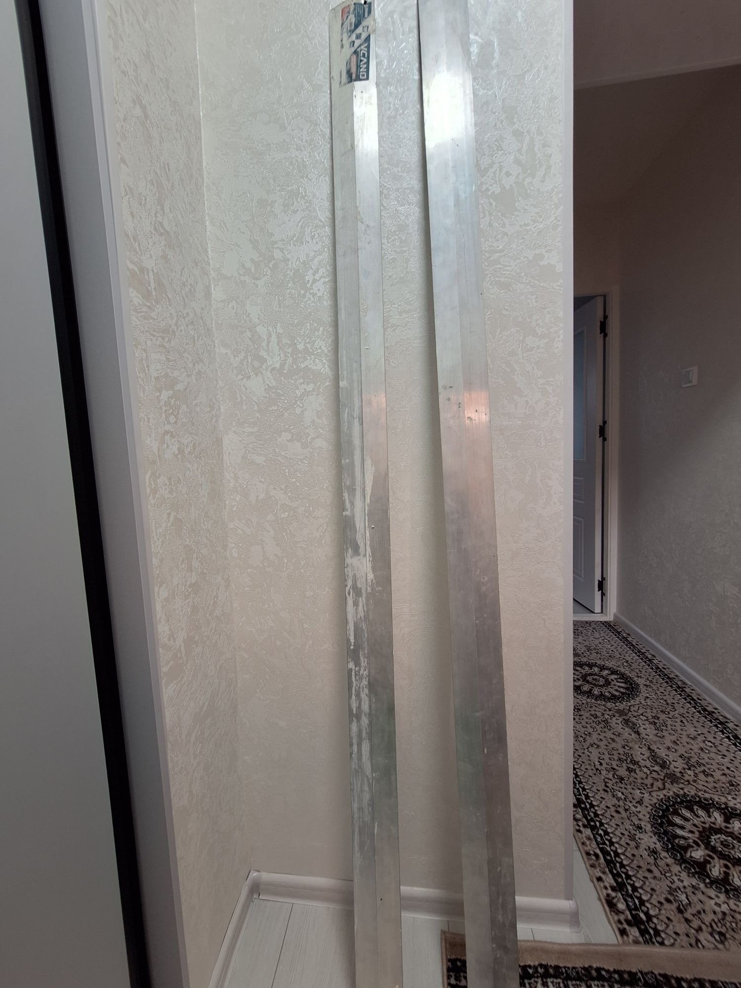 Батареи продаются срочно