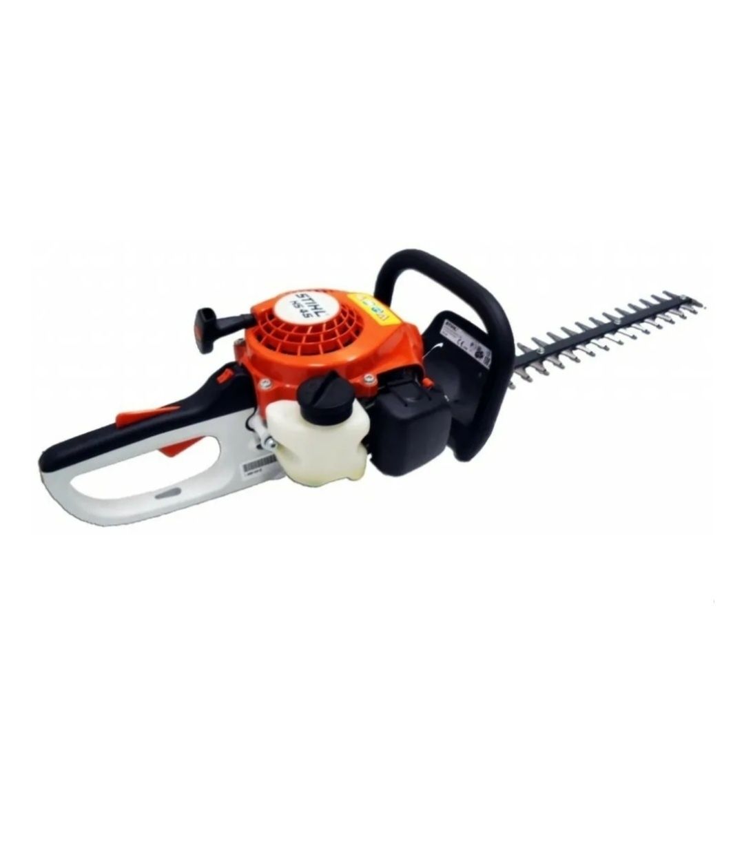 Продам Кусторез STIHL HS-45