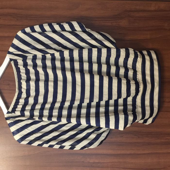 Дамска блуза Killah