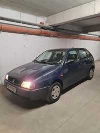 Seat Ibiza 1.0 AER