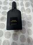 Tom ford  /black orchid